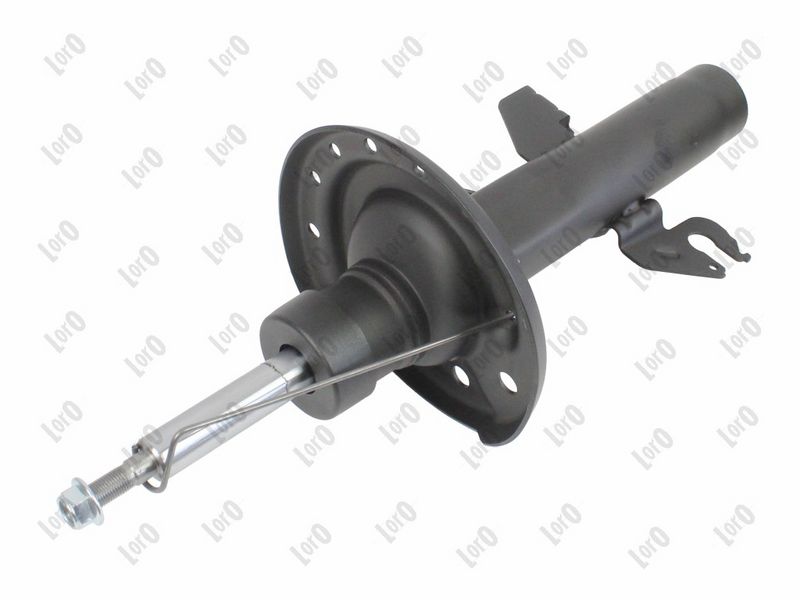 This part match OEM code: 50520977