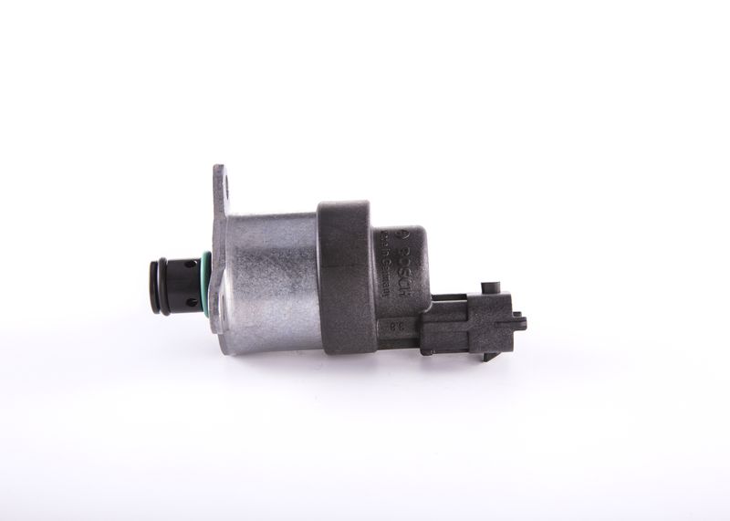 BOSCH 0928400772 Control Valve, fuel quantity (common rail system)