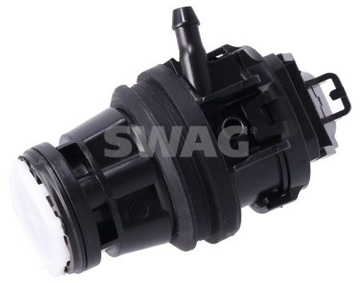 Prekės atitinka OEM kodą: 85330-60160