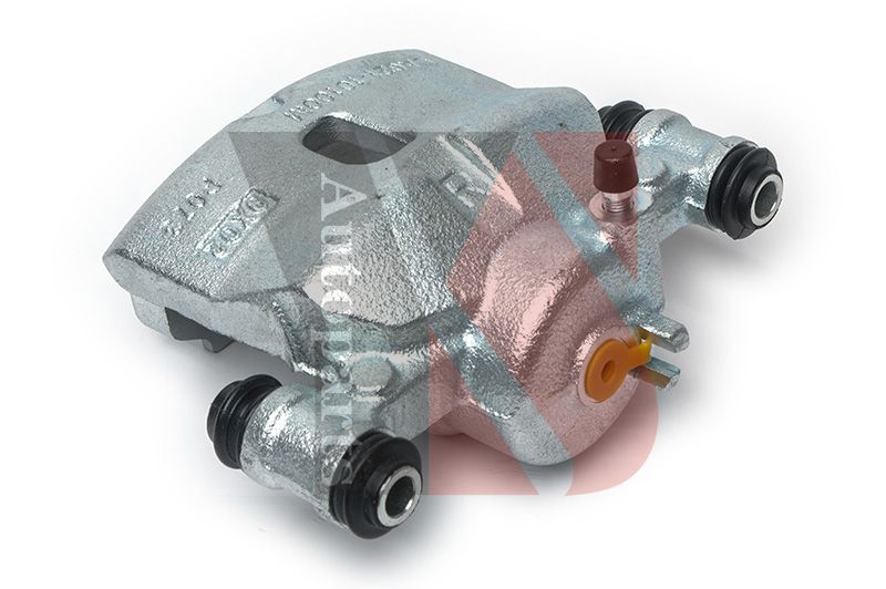 Pidurisadul, YSPARTS YS-BC1062