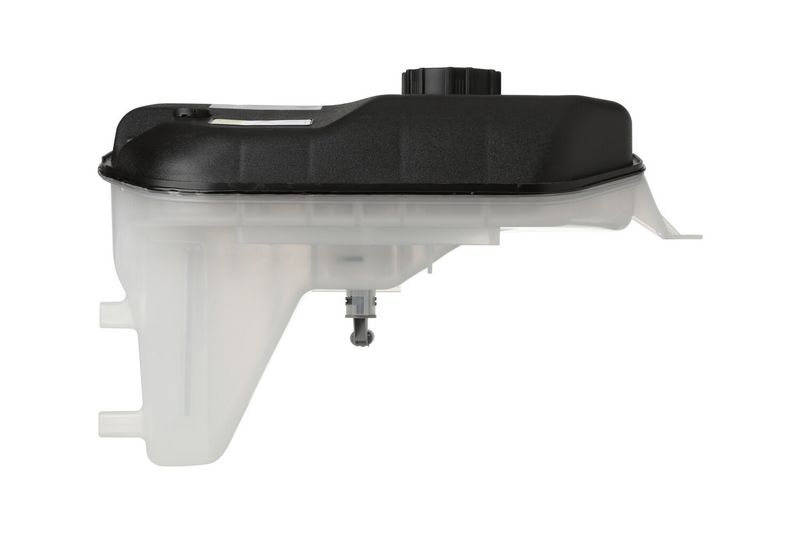 Prekės atitinka OEM kodą: 4R838A080AD