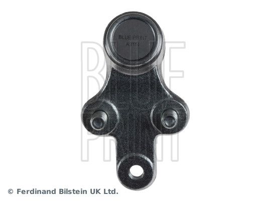 BLUE PRINT ADT38618 Ball Joint