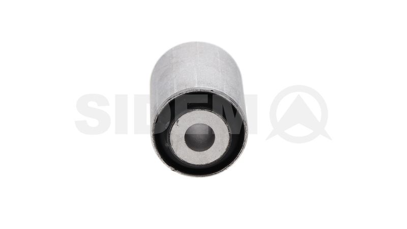 SIDEM 849650 Valdymo svirties/išilginių svirčių įvorė