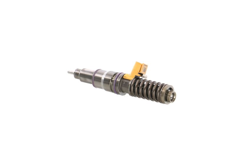 REMANTE 002-010-001559R Unit Injector (UI)