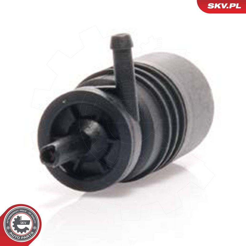 Prekės atitinka OEM kodą: A1248690321