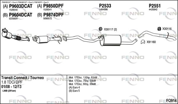 FO914.JPG