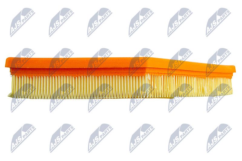 Õhufilter, NTY FAF-BM-031