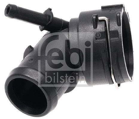 FEBI BILSTEIN Aušinimo skysčio jungė