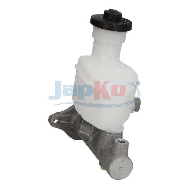 Peapiduri silinder, JAPKO 682025