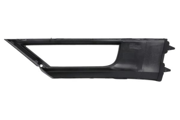 BLIC 6502-07-0395922P Ventilation Grilles, bumper