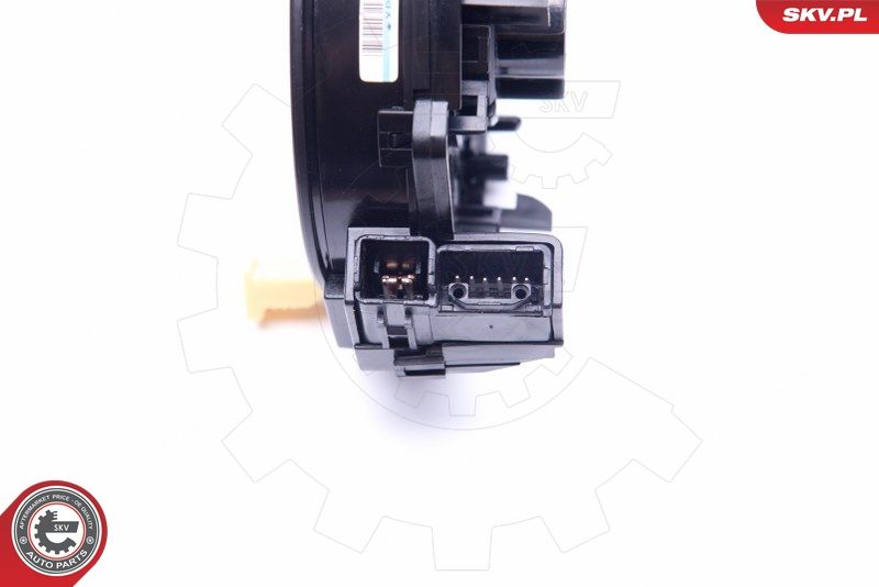 ESEN SKV 96SKV519 Clockspring, airbag