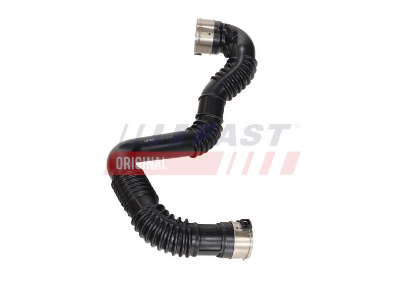 This part match OEM code: 144604BE2B
