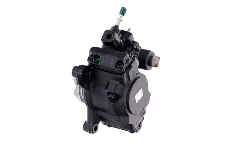 REMANTE 002-002-001157R High-pressure Pump