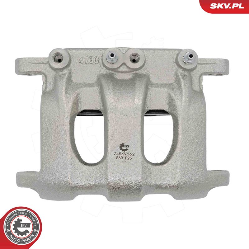 ESEN SKV 74SKV862 Brake Caliper