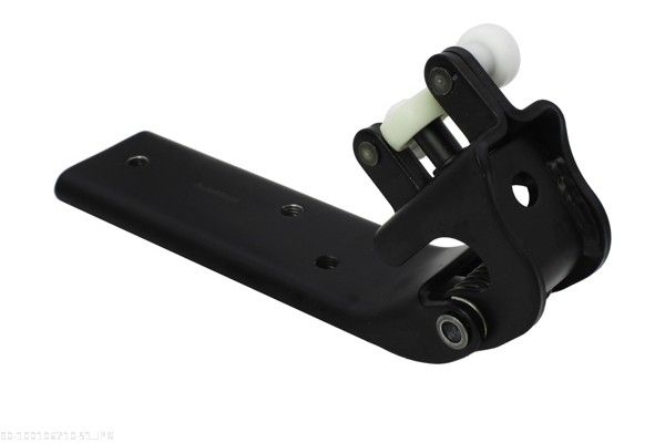 AUTOMEGA 100106710 Roller Guide, sliding door