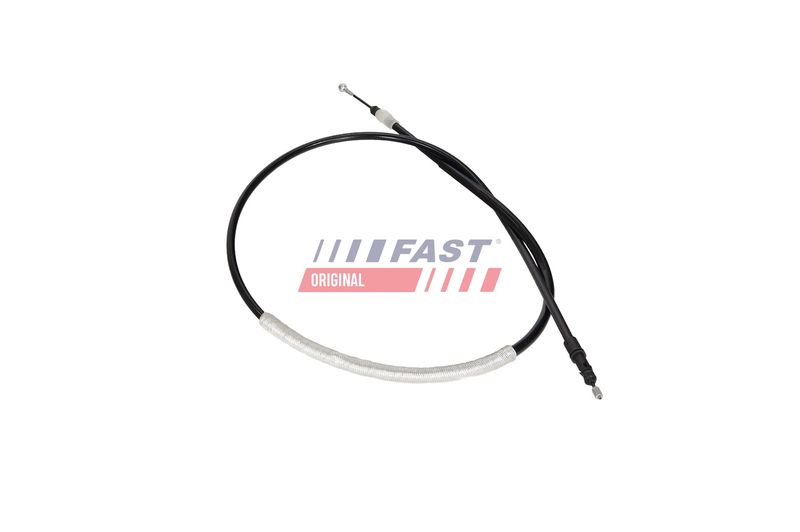 Tross, seisupidur, FAST FT69194