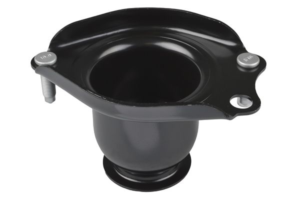 This part match OEM code: 48401-02080