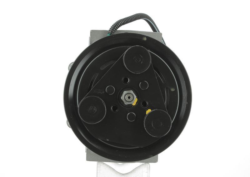 CEVAM 8600107 Kondicionieriaus kompresorius