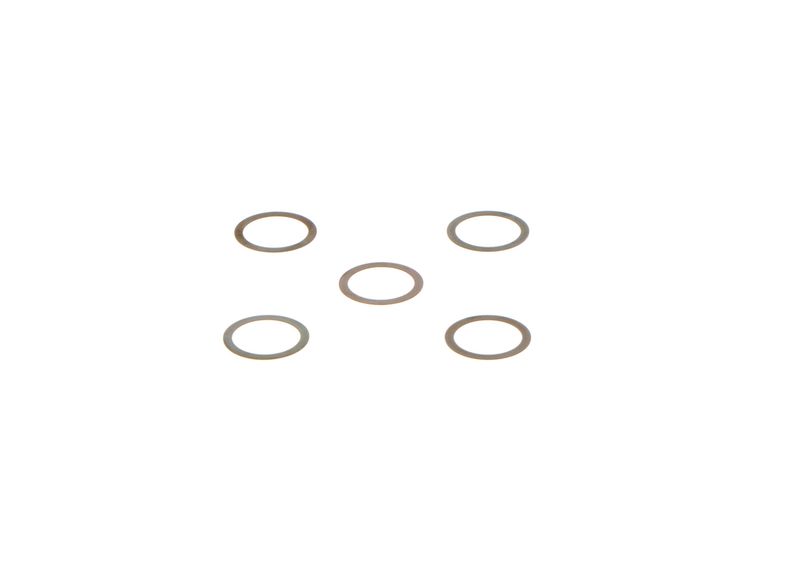 BOSCH 1 230 101 608 Washer