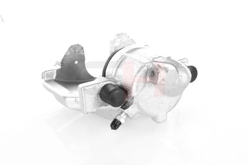 GH GH-432506H Brake Caliper