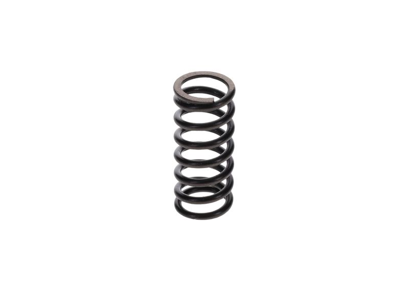 Arc 9 411 034 648 BOSCH