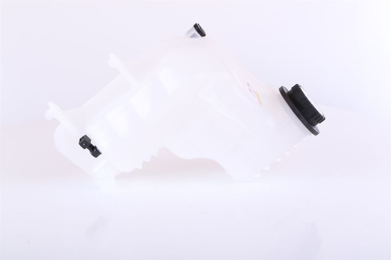 NISSENS 996166 Expansion Tank, coolant