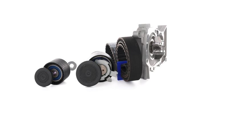 OEM код товара: 21010-00Q1A