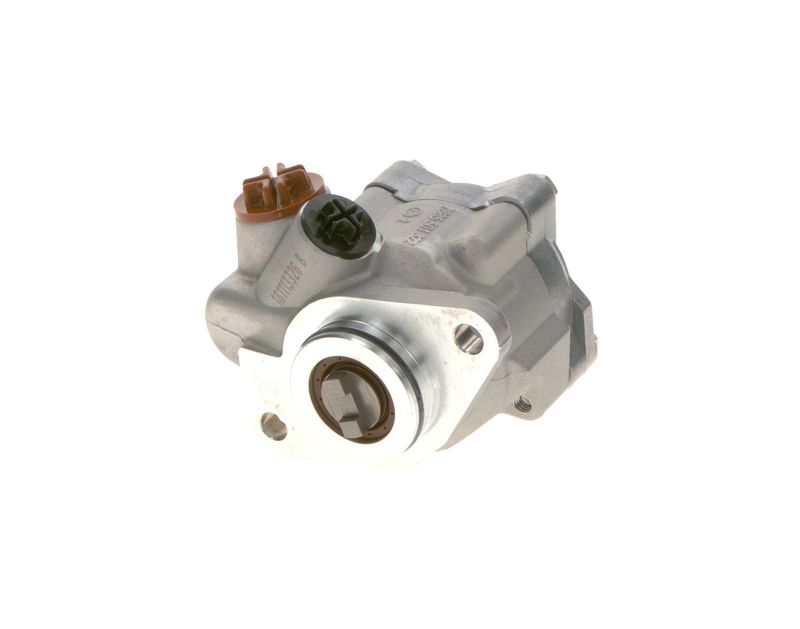 BOSCH KS00000348 Hydraulic Pump, steering