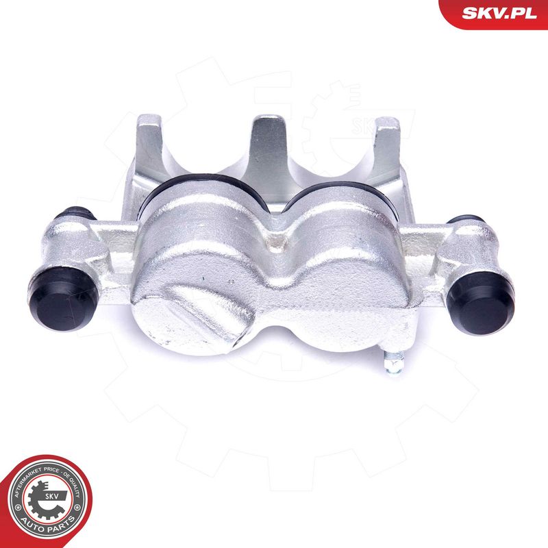 Pidurisadul, ESEN SKV 34SKV541