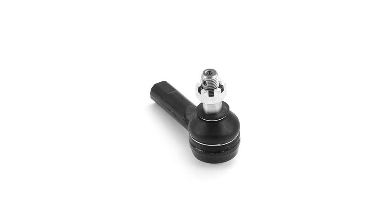 SKF VKDY 812023 Наконечник, поперечна кермова тяга