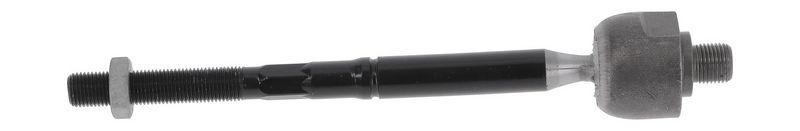 Sisemine rooliots, roolivarras MONROE L89H02