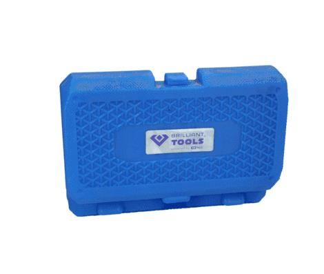 KS TOOLS BT593620 Reguliavimo įrankių rinkinys, veleno nustatymo įrankiai