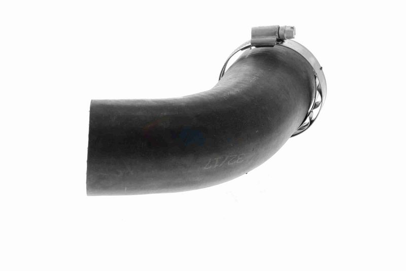VAICO V40-1490 Charge Air Hose