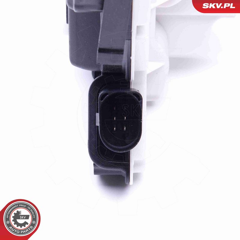 ESEN SKV 16SKV854 Door Lock