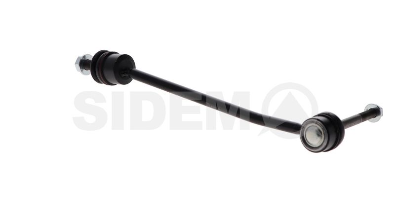 SIDEM 49867 Stabilizatoriaus traukė