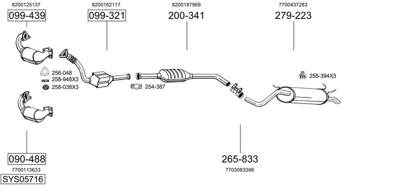 SYS05716.JPG