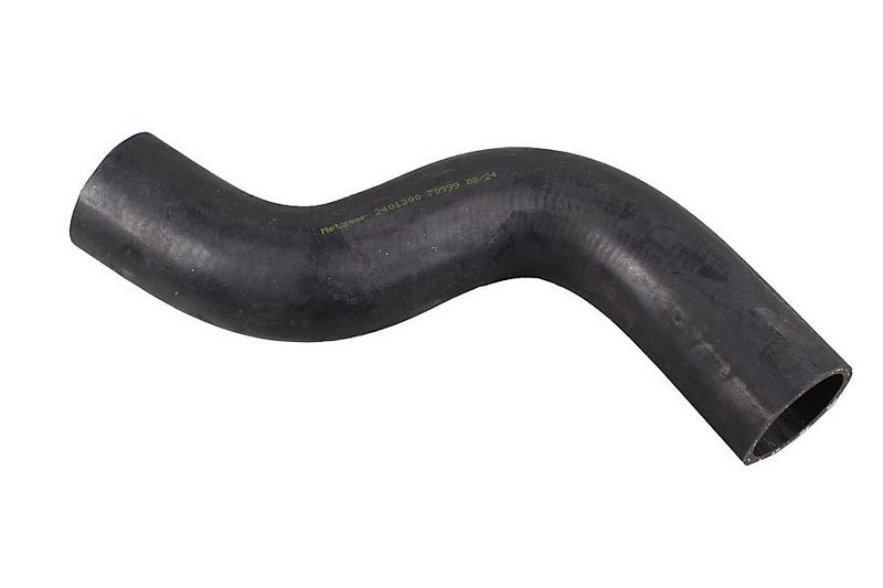 METZGER AUTOTEILE 2401300 - Charge Air Hose