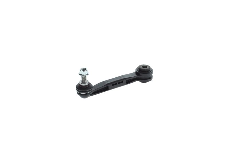 0986141603 BOSCH Asta/Puntone, Stabilizzatore 