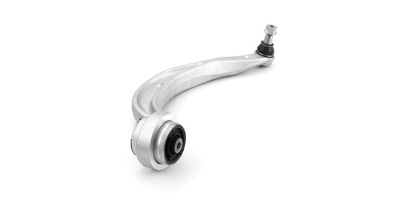 SKF VKDS 321116 B Control/Trailing Arm, wheel suspension