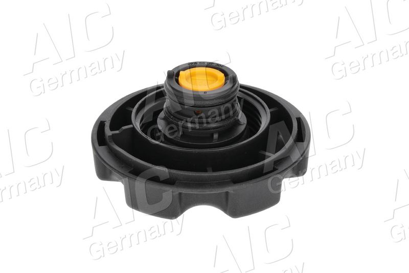 AIC 78313 Išsiplėtimo bakelio dangtelis