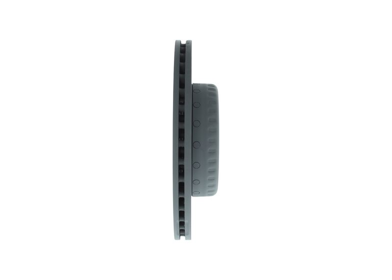 BOSCH 0 986 479 H45 Brake Disc
