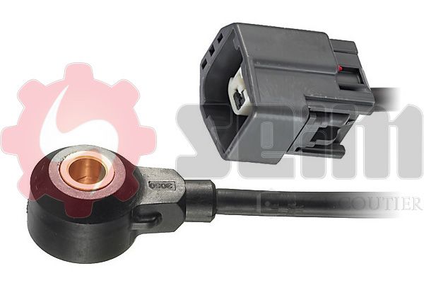 CC93.JPG