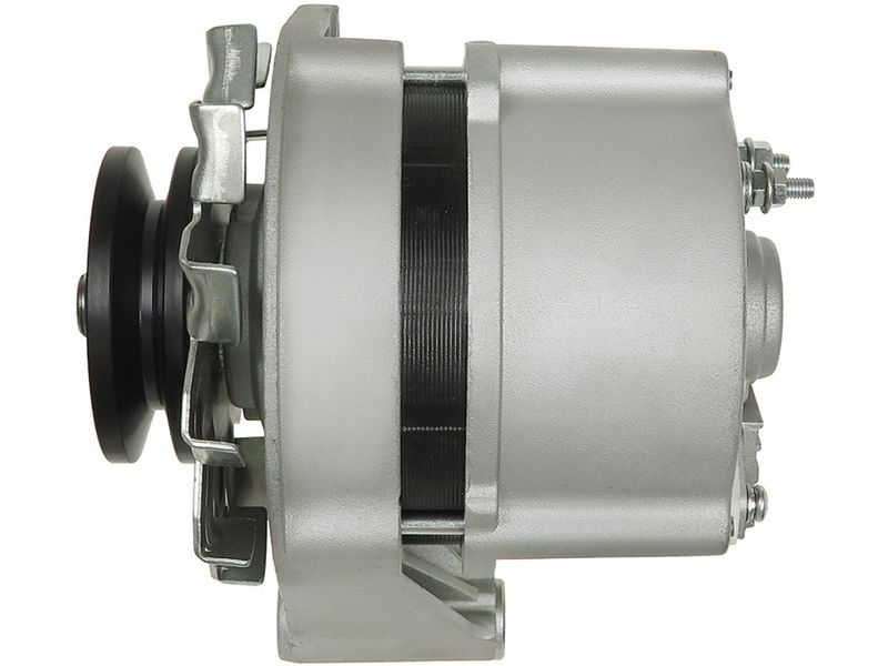 AS-PL A9256(LETRIKA) Alternator