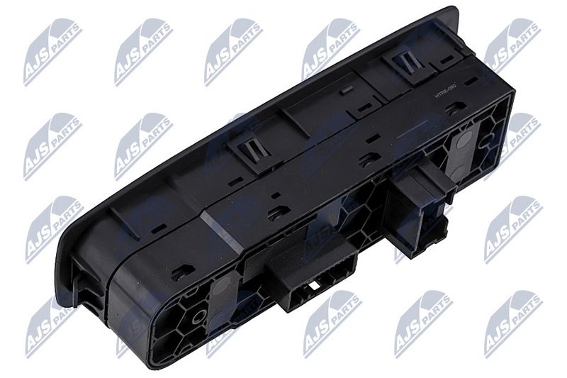 Lüliti, aknatõstuk, NTY EWS-RE-091