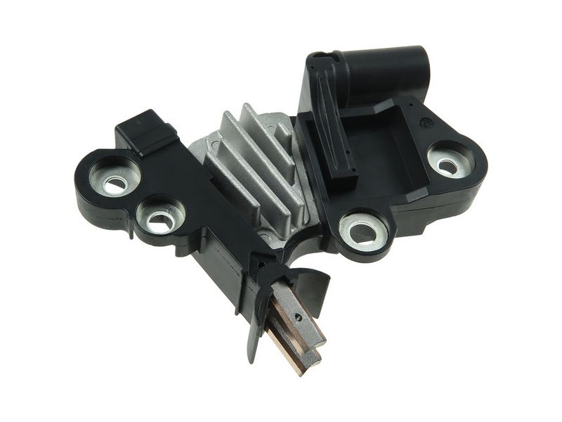 AS-PL ARE0080S2 Alternator Regulator