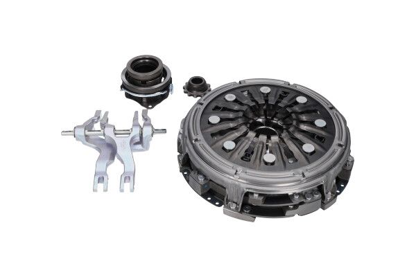 Kavo Parts CP-10002 Clutch Kit