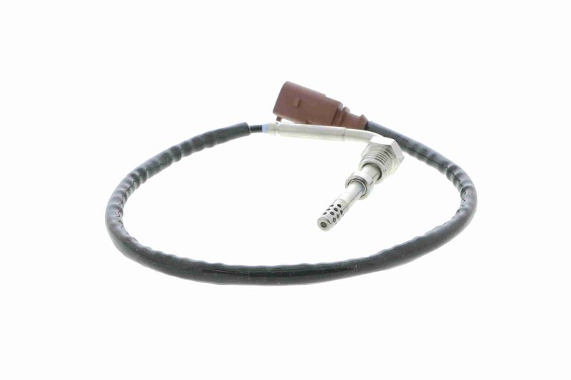 VEMO V10-72-1472 Sensor, exhaust gas temperature