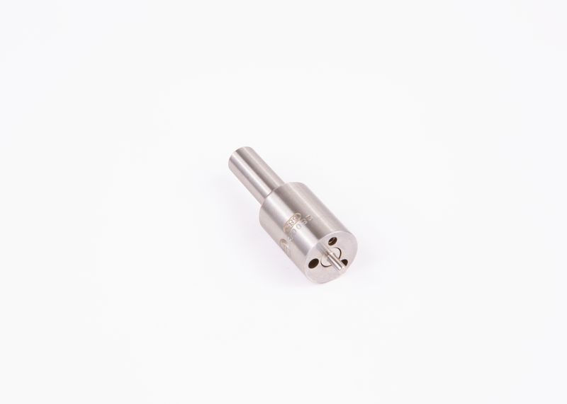 Injector 0 433 271 247 BOSCH