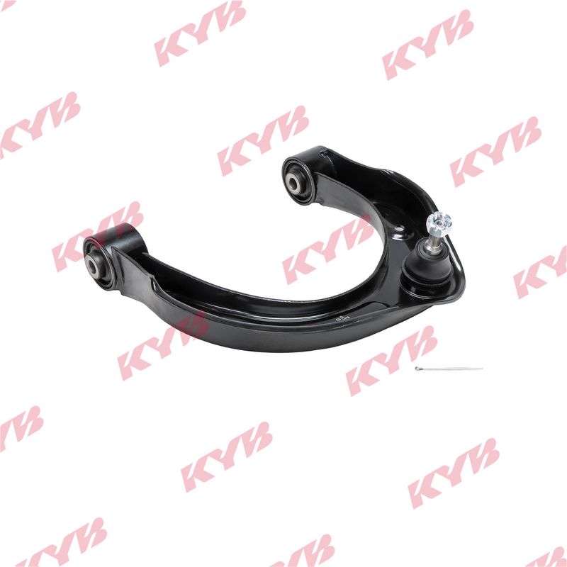OEM код товара: 544203F601