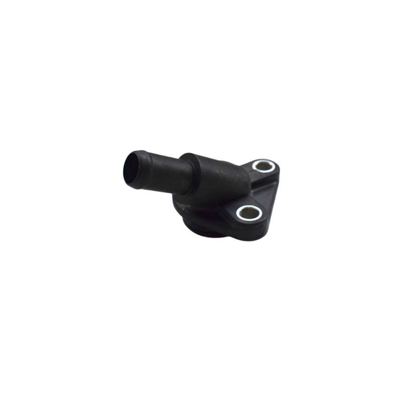 Flansa lichid racire ASAM AUTOMOTIVE 126455